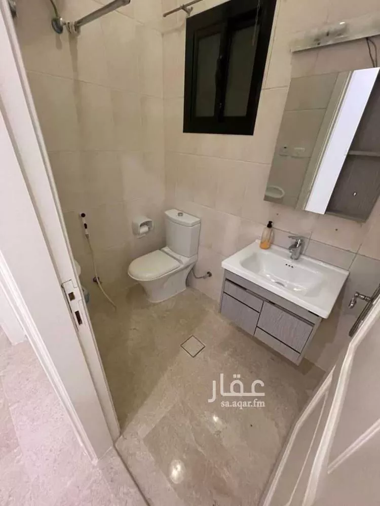 Apartment for Rent in Jeddah Mishrifah صورة 4