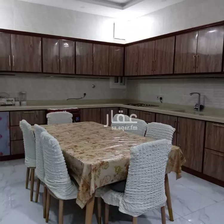 فيلا للبيع في شارع 2141636, حي الرياض, مدينة جدة, منطقة مكة المكرمة صورة 4