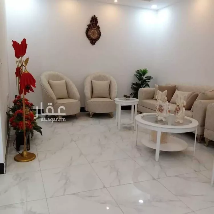 فيلا للبيع في شارع 2141636, حي الرياض, مدينة جدة, منطقة مكة المكرمة صورة 5