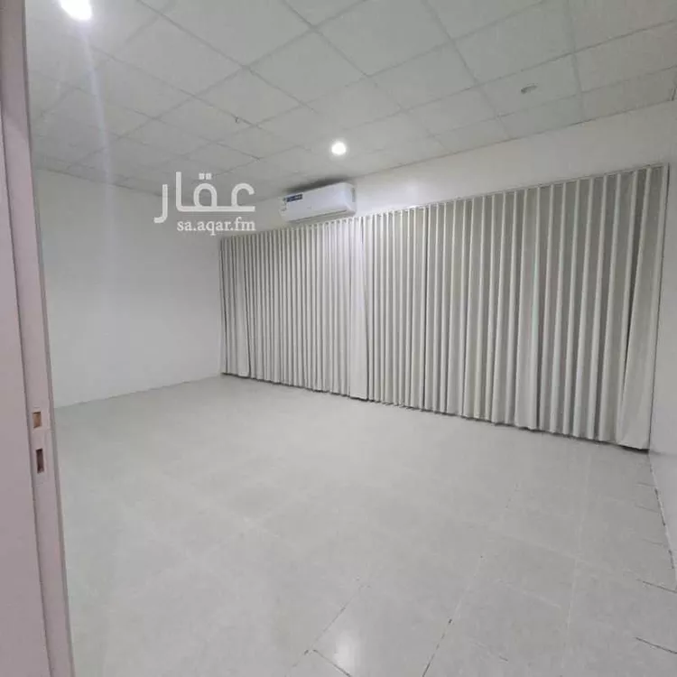 شقة للإيجار في شارع 16093924, حي اللقيطه, مدينة حائل, منطقة حائل صورة 5