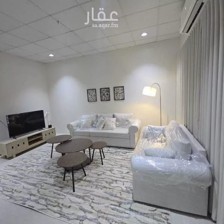 شقة للإيجار في شارع 16093924, حي اللقيطه, مدينة حائل, منطقة حائل