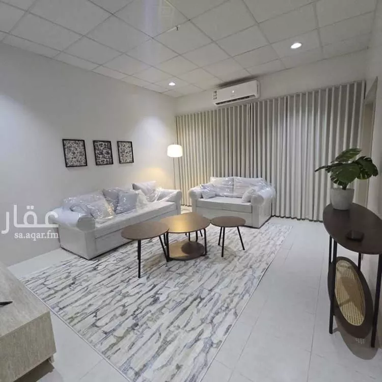 Apartment for Rent in Hail An Nasim صورة 2