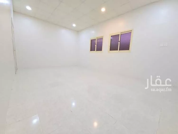شقة للإيجار في شارع 16093924, حي اللقيطه, مدينة حائل, منطقة حائل