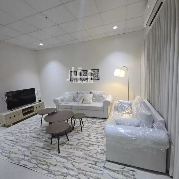 Apartment for Rent in Hail An Nasim