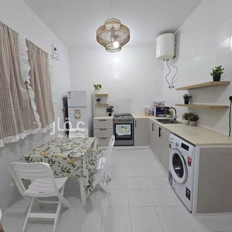 Apartment for Rent in Hail An Nasim صورة 5