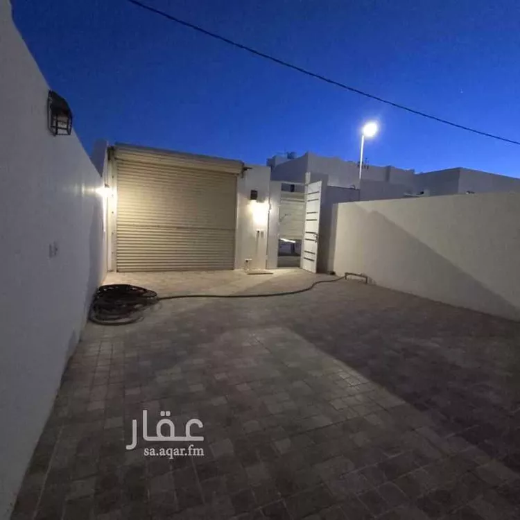 Apartment for Rent in Hail An Nasim صورة 3