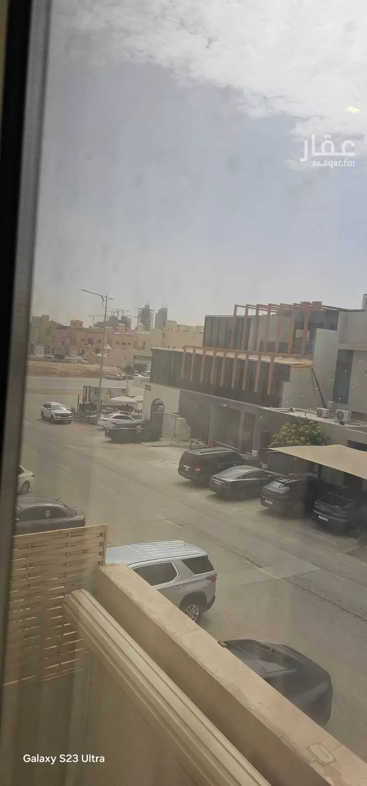 فيلا للإيجار في طريق الأمير محمد بن سعد بن عبدالعزيز ، حي القيروان ، الرياض ، منطقة الرياض 1 صورة