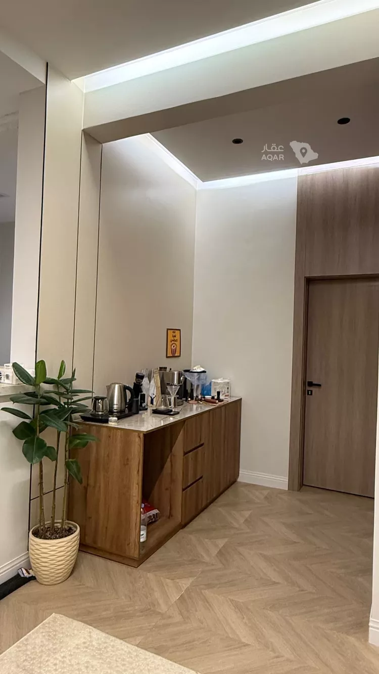 استراحة للبيع في شارع 327508, حي الصناعية, مدينة الخبراء والسحابين, منطقة القصيم 16