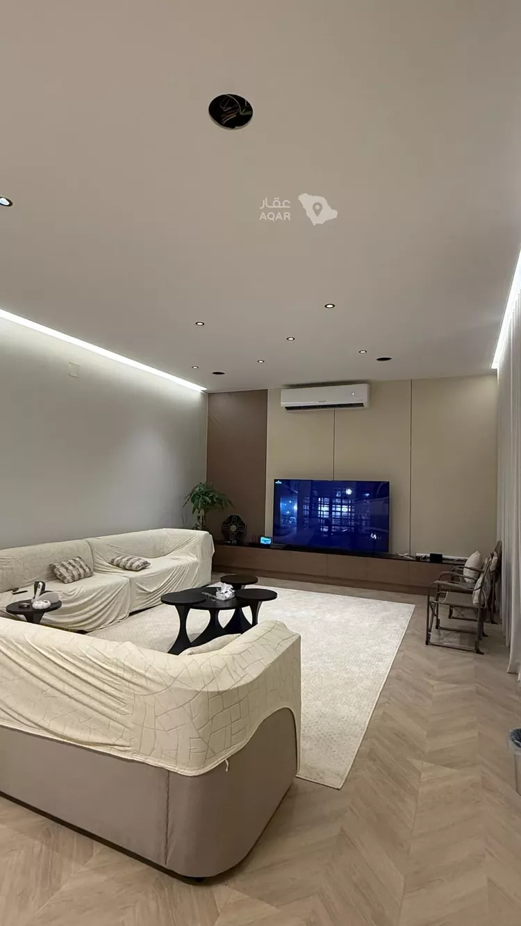 استراحة للبيع في شارع 327508, حي الصناعية, مدينة الخبراء والسحابين, منطقة القصيم صورة 2