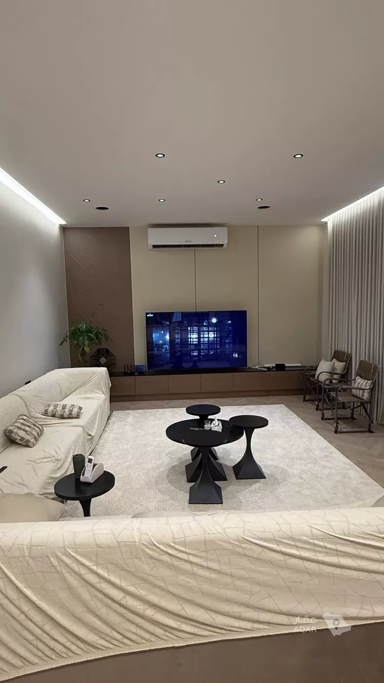 استراحة للبيع في شارع 327508, حي الصناعية, مدينة الخبراء والسحابين, منطقة القصيم 15