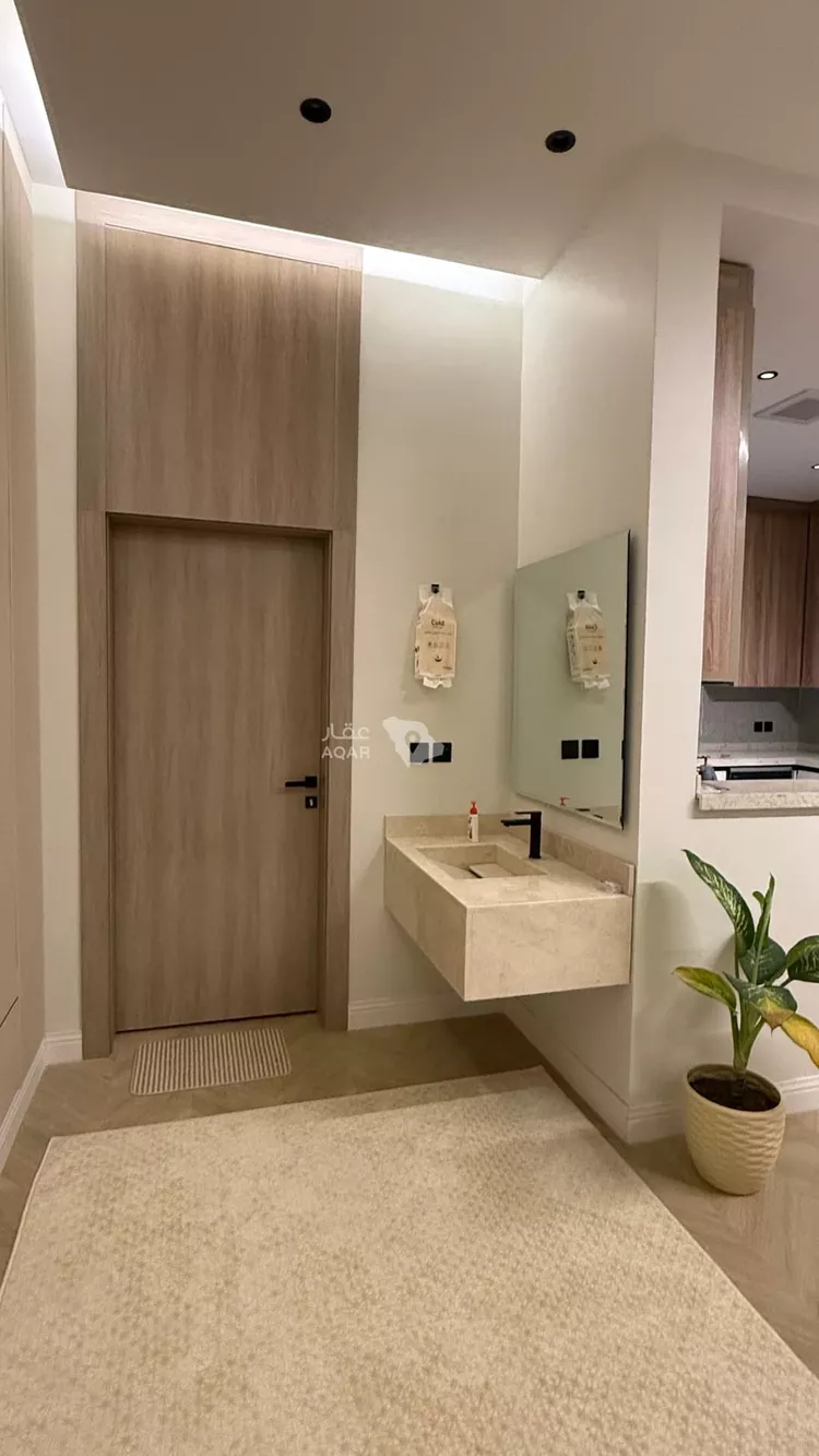 استراحة للبيع في شارع 327508, حي الصناعية, مدينة الخبراء والسحابين, منطقة القصيم 7