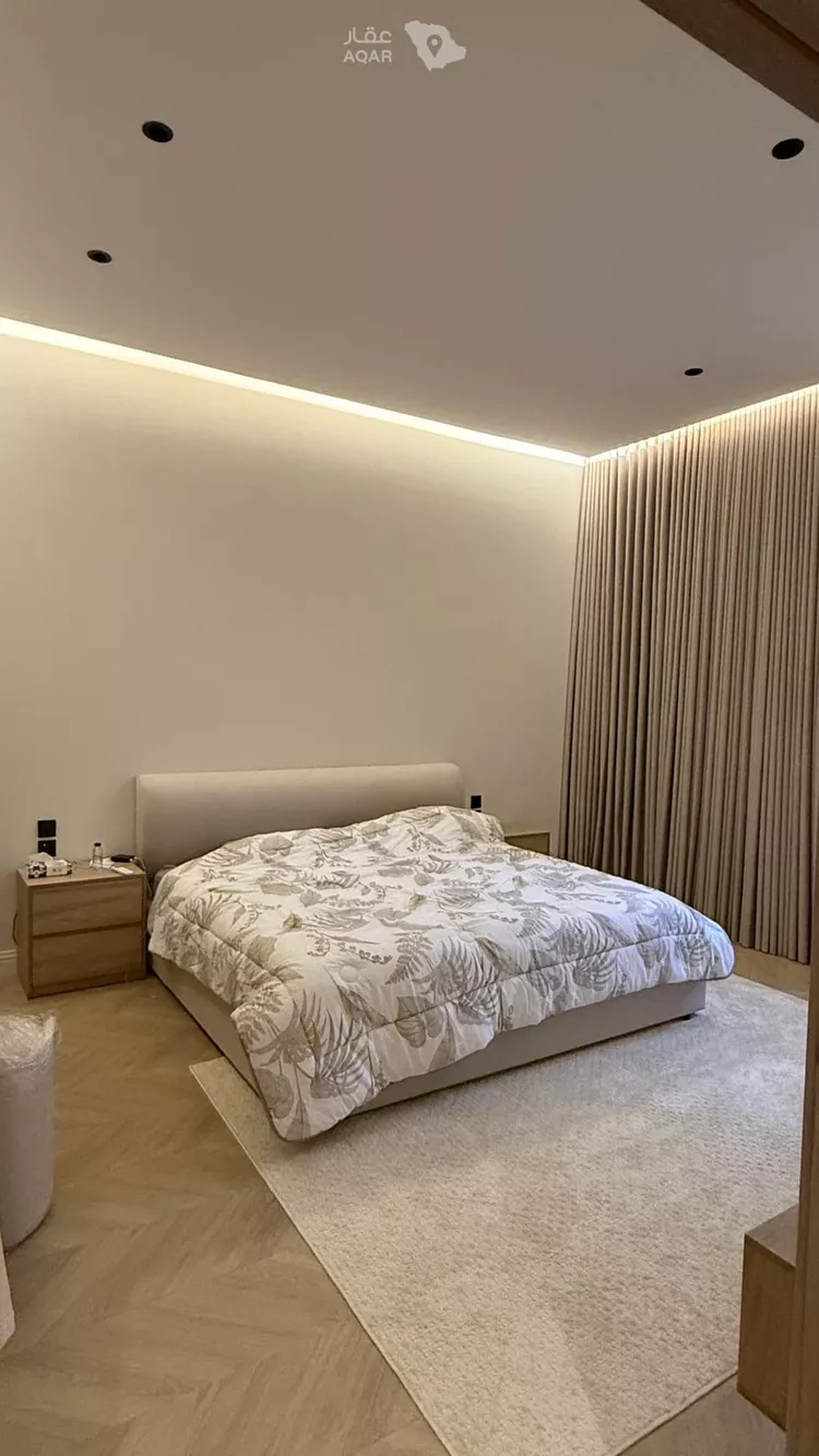 استراحة للبيع في شارع 327508, حي الصناعية, مدينة الخبراء والسحابين, منطقة القصيم 8