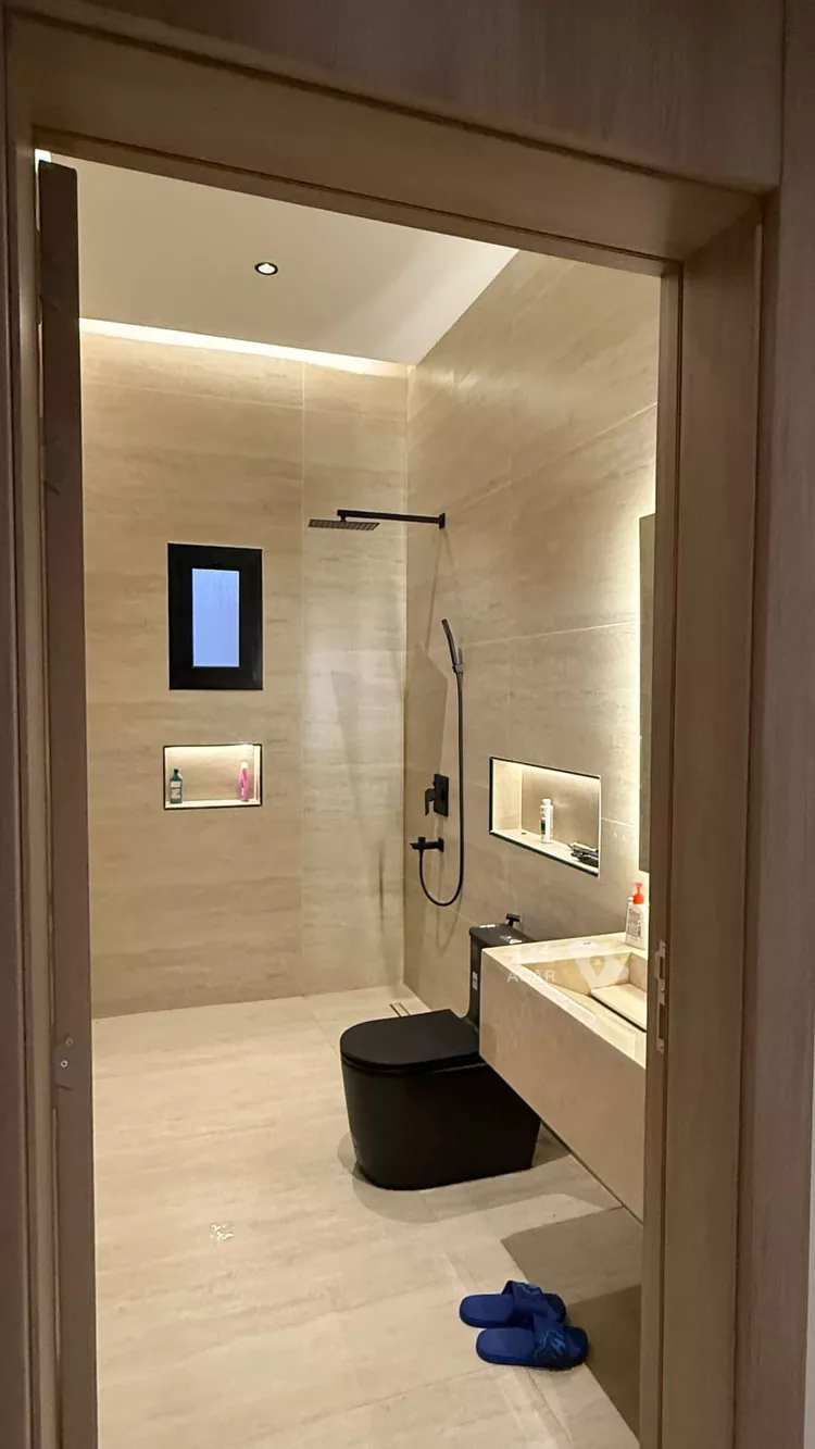 استراحة للبيع في شارع 327508, حي الصناعية, مدينة الخبراء والسحابين, منطقة القصيم صورة 3