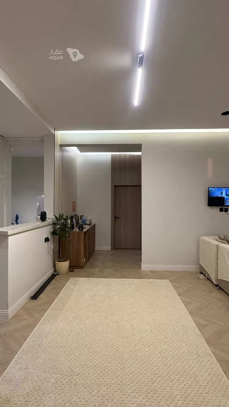 Rest House for Sale in Riyadh Al Khabra As Sinaiyah