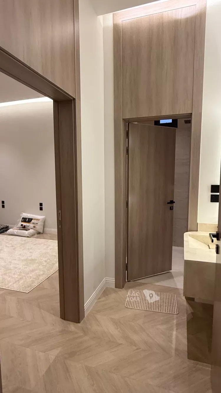 استراحة للبيع في شارع 327508, حي الصناعية, مدينة الخبراء والسحابين, منطقة القصيم صورة 4
