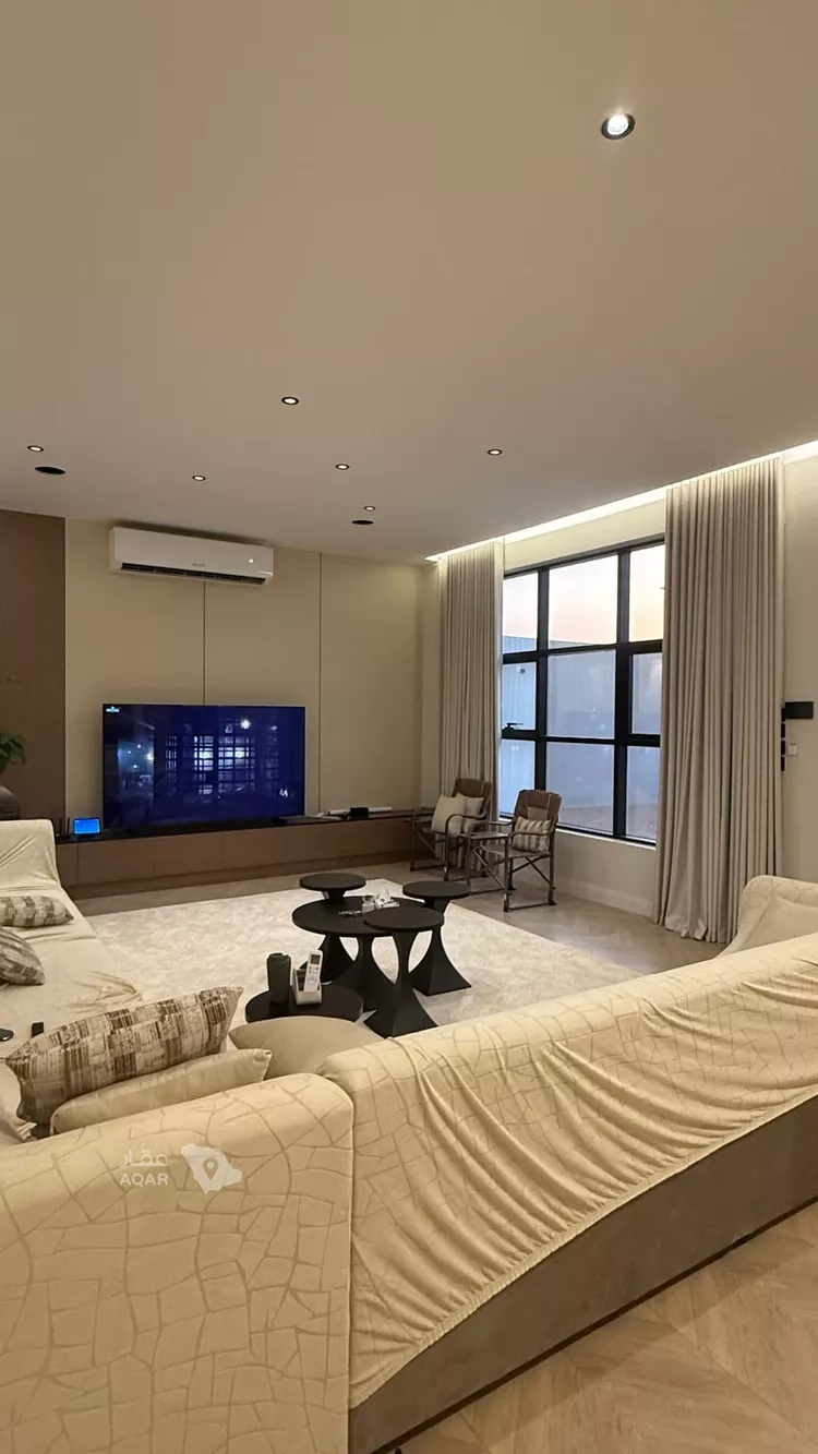 استراحة للبيع في شارع 327508, حي الصناعية, مدينة الخبراء والسحابين, منطقة القصيم 13