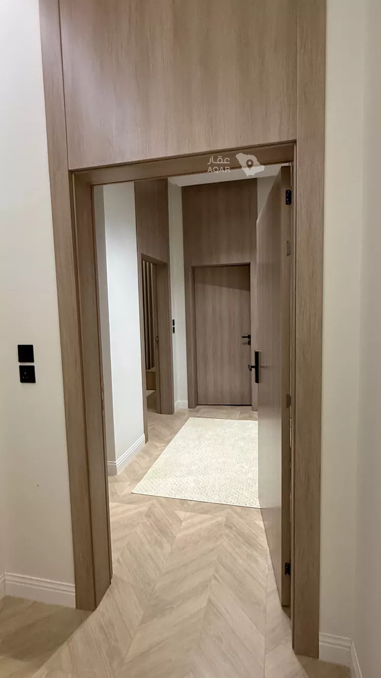 استراحة للبيع في شارع 327508, حي الصناعية, مدينة الخبراء والسحابين, منطقة القصيم 6