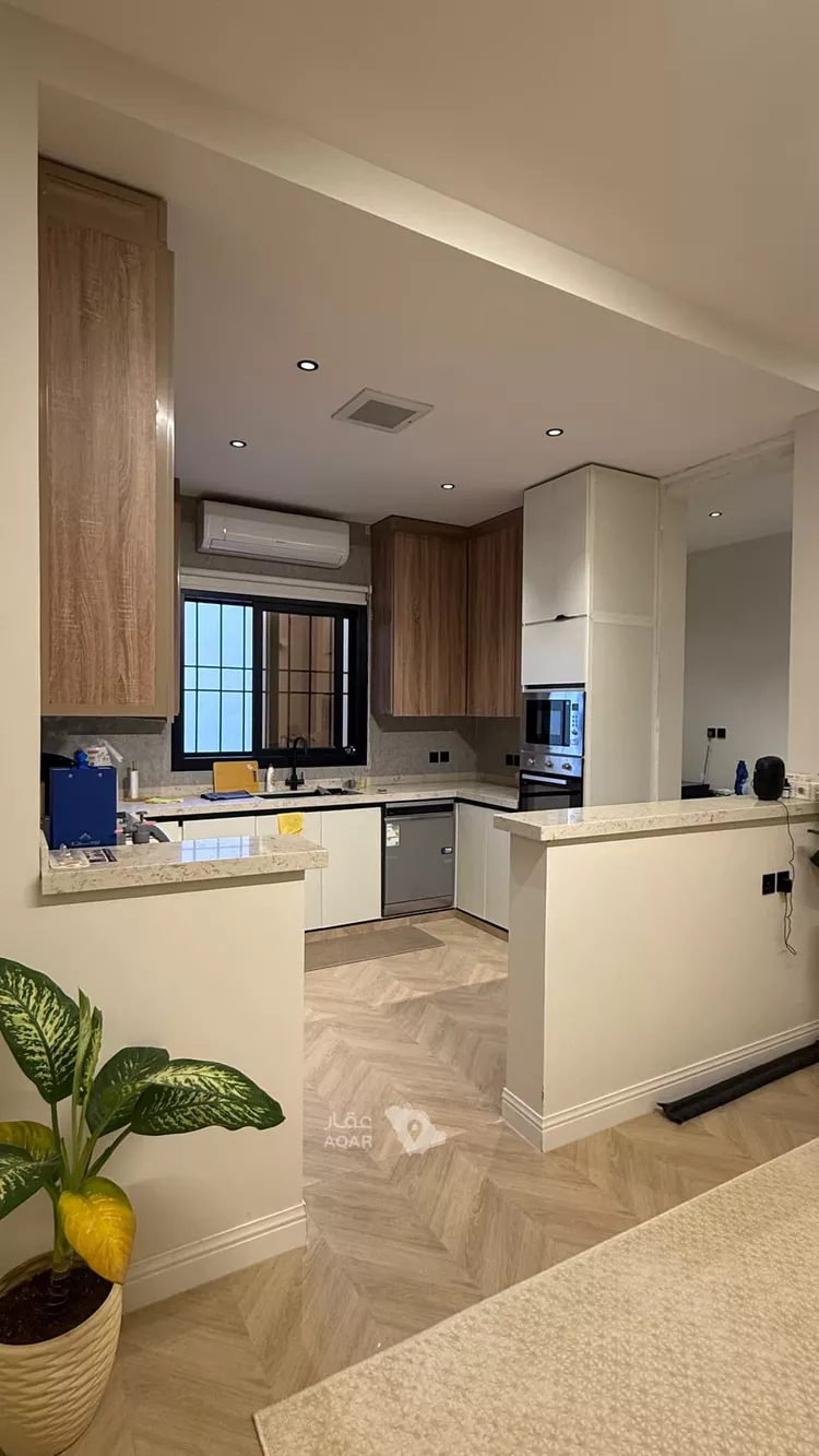 استراحة للبيع في شارع 327508, حي الصناعية, مدينة الخبراء والسحابين, منطقة القصيم صورة 5