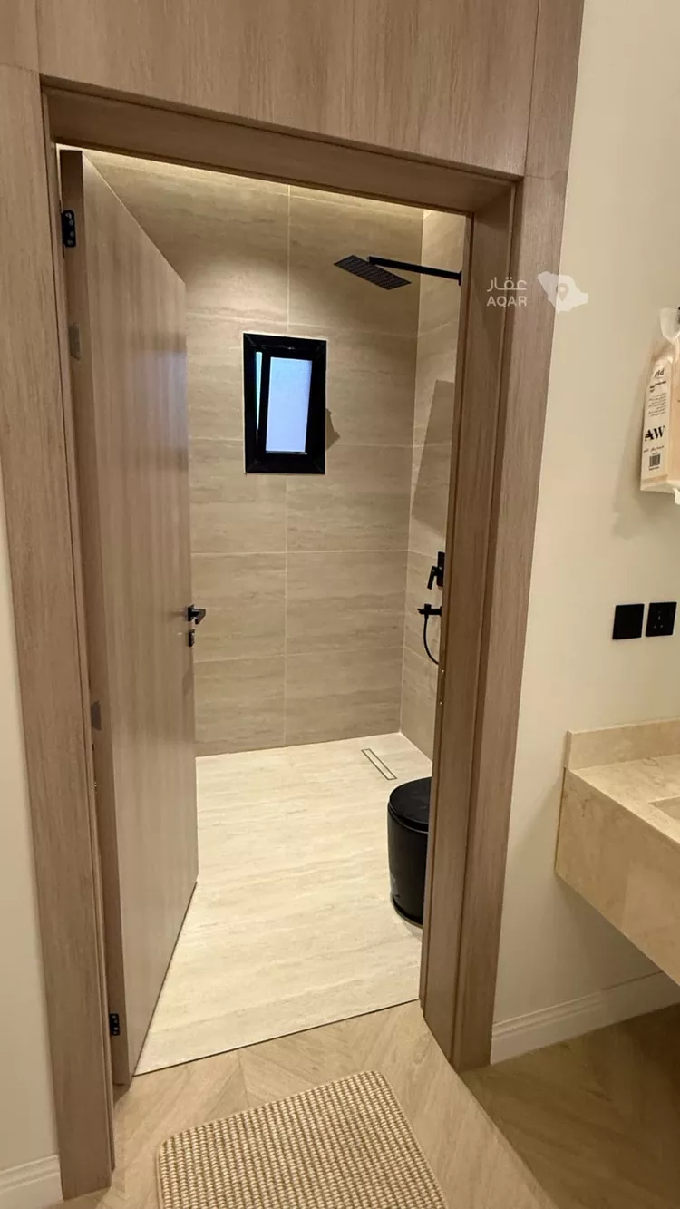 استراحة للبيع في شارع 327508, حي الصناعية, مدينة الخبراء والسحابين, منطقة القصيم 11