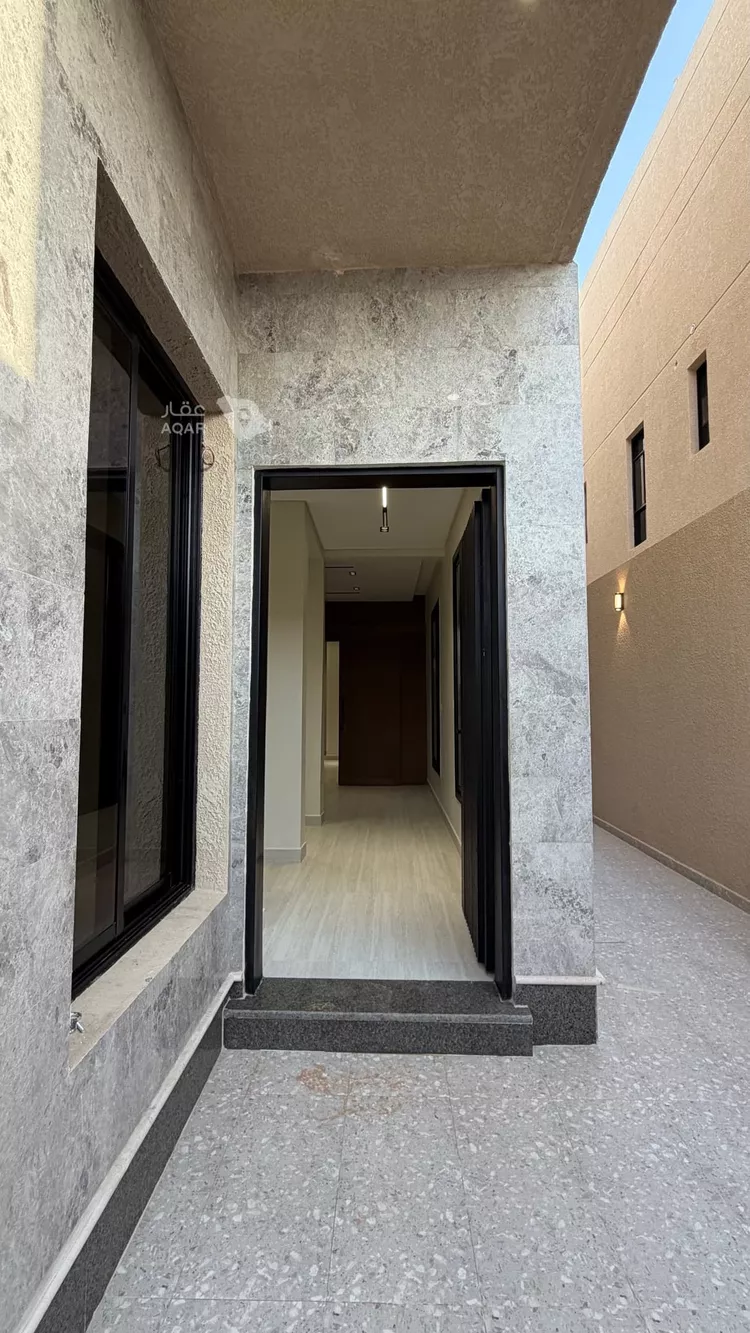 دور للبيع في شارع 323 الرمال, حي الرمال, مدينة الرياض, منطقة الرياض