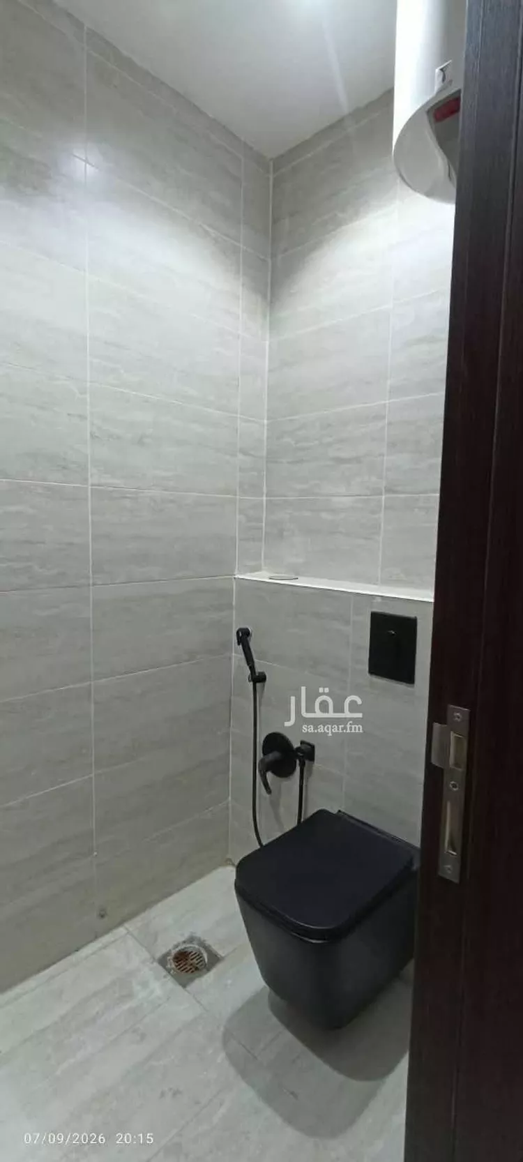 فيلا للبيع في شارع الترحاب ، حي الورود ، تبوك ، منطقة تبوك 21