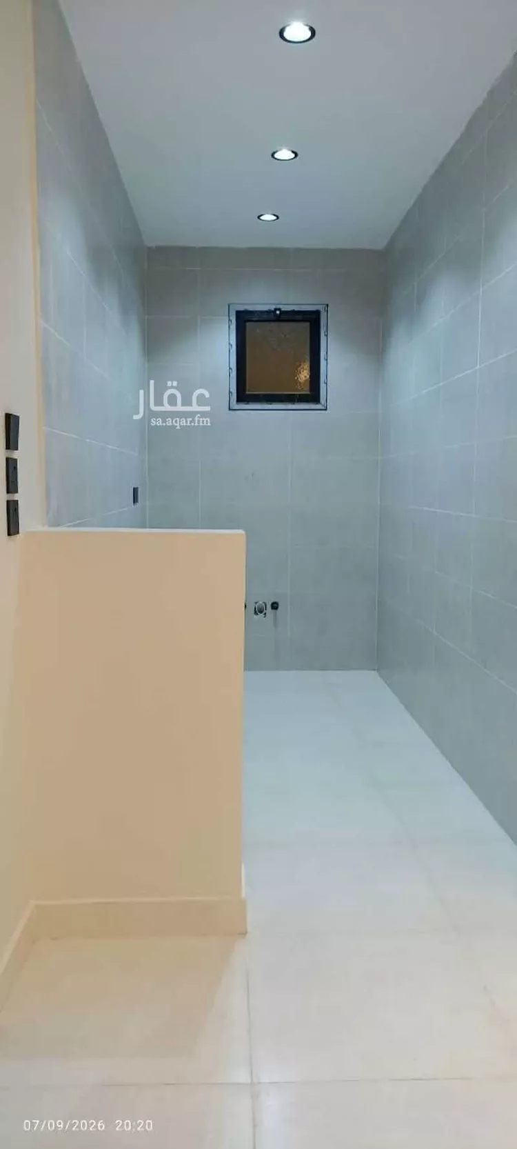 فيلا للبيع في شارع الترحاب ، حي الورود ، تبوك ، منطقة تبوك 6