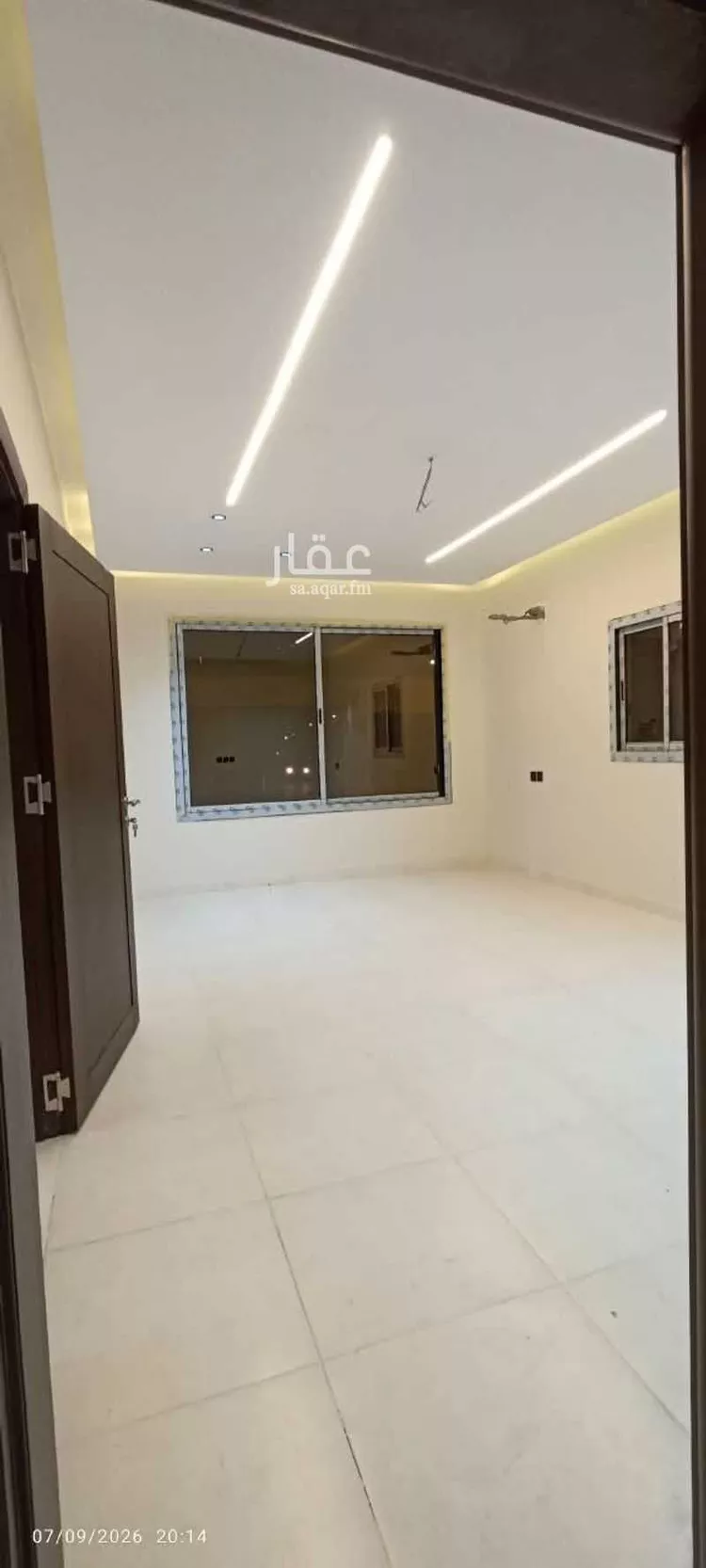 فيلا للبيع في شارع الترحاب ، حي الورود ، تبوك ، منطقة تبوك 25