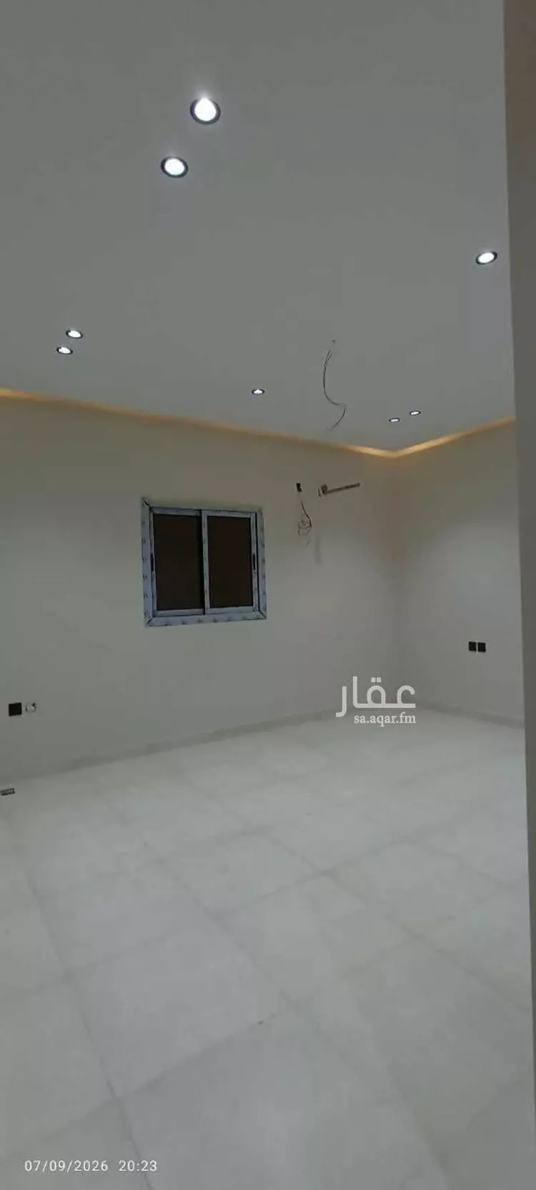 فيلا للبيع في شارع الترحاب ، حي الورود ، تبوك ، منطقة تبوك 7