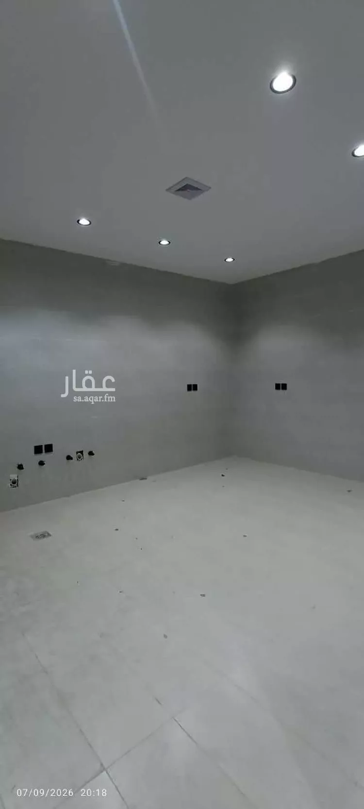 فيلا للبيع في شارع الترحاب ، حي الورود ، تبوك ، منطقة تبوك 14