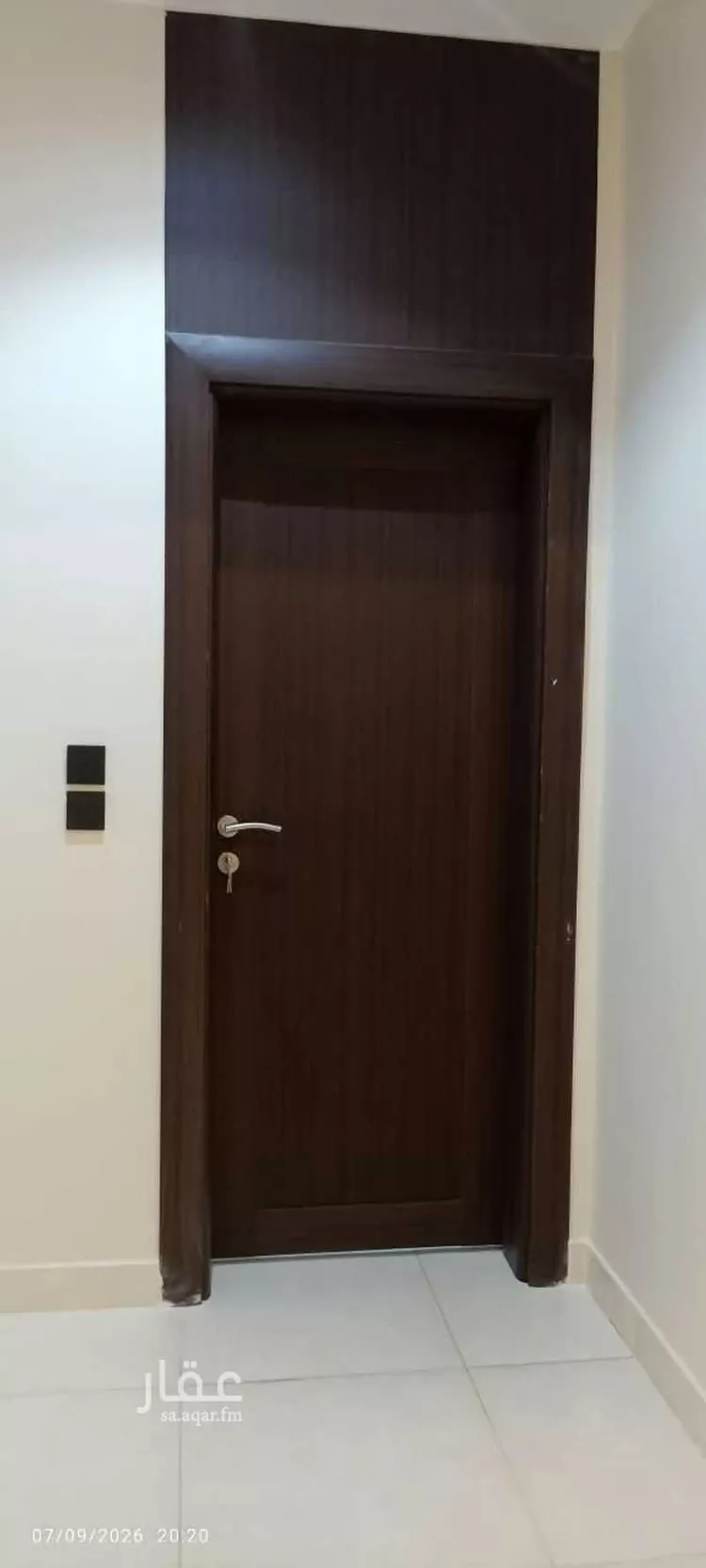 فيلا للبيع في شارع الترحاب ، حي الورود ، تبوك ، منطقة تبوك 10