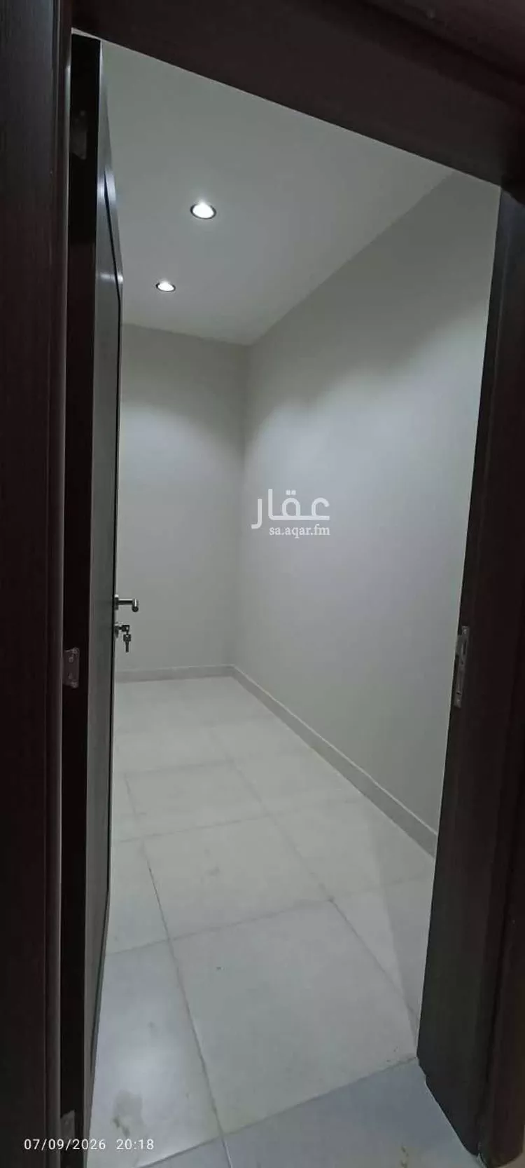 فيلا للبيع في شارع الترحاب ، حي الورود ، تبوك ، منطقة تبوك 15