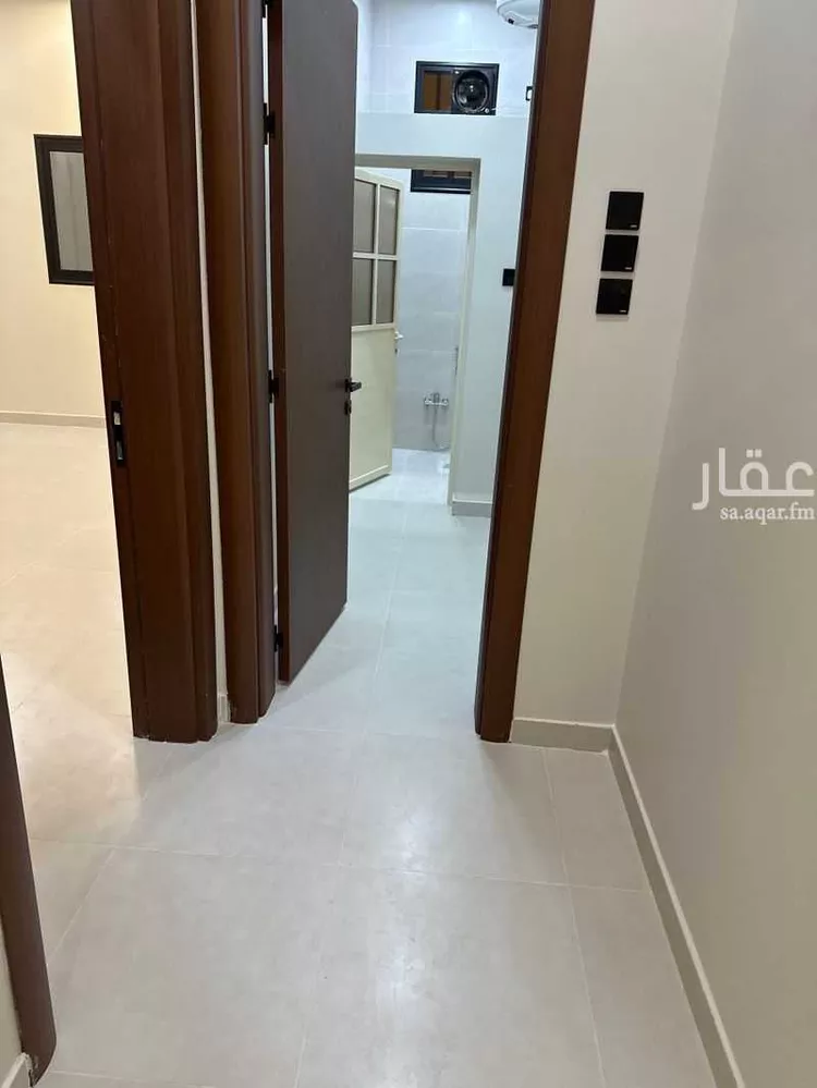 شقة للبيع في حي الزهور, مدينة ابها, منطقة عسير صورة 4