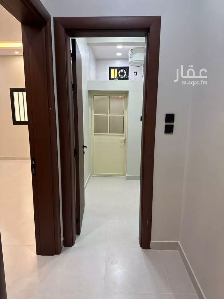 شقة للبيع في حي الزهور, مدينة ابها, منطقة عسير صورة 3
