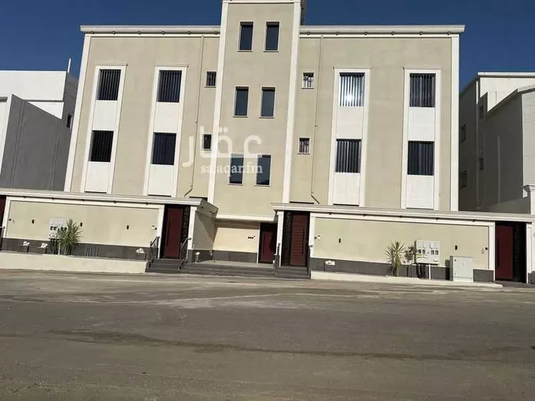 شقة للبيع في حي الزهور, مدينة ابها, منطقة عسير