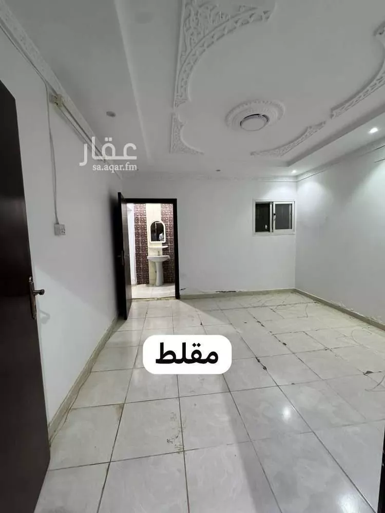 فيلا للإيجار في شارع البخيت, حي الدار البيضاء, مدينة الرياض, منطقة الرياض صورة 3