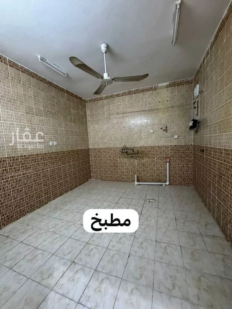 فيلا للإيجار في شارع البخيت, حي الدار البيضاء, مدينة الرياض, منطقة الرياض