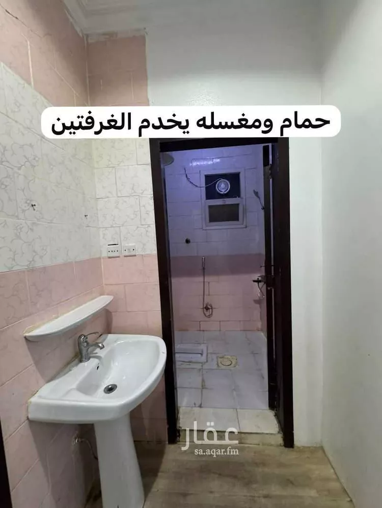 فيلا للإيجار في شارع البخيت, حي الدار البيضاء, مدينة الرياض, منطقة الرياض صورة 3