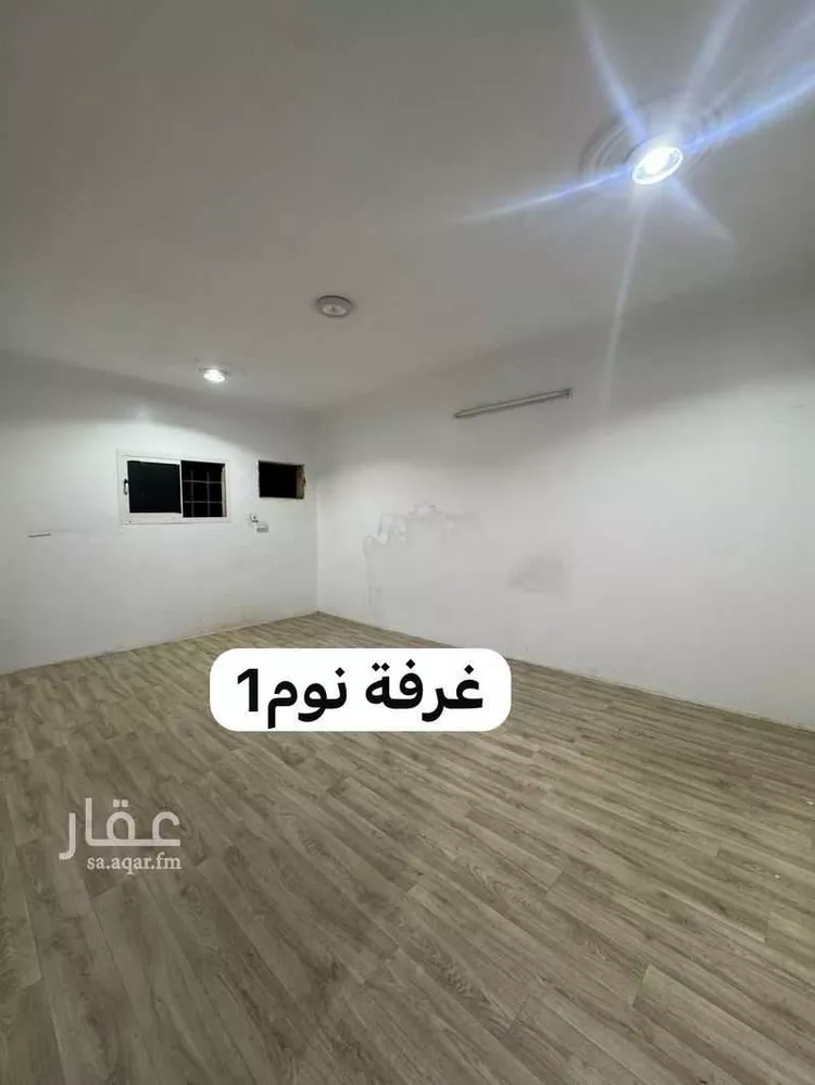 فيلا للإيجار في شارع البخيت, حي الدار البيضاء, مدينة الرياض, منطقة الرياض صورة 5