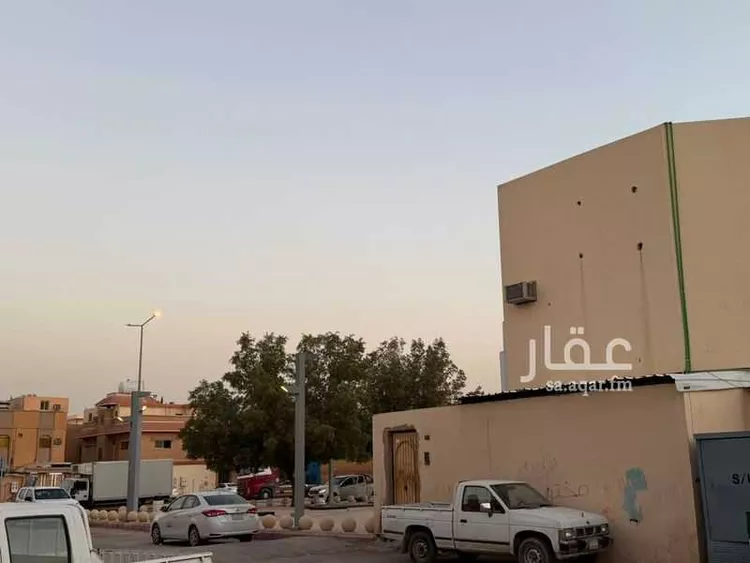 فيلا للبيع في شارع ممر67, حي السعادة, مدينة الرياض, منطقة الرياض صورة 3
