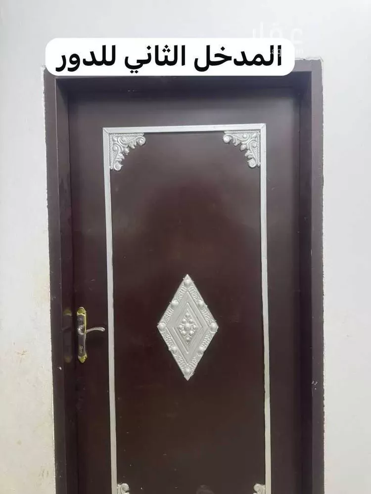 فيلا للإيجار في شارع البخيت, حي الدار البيضاء, مدينة الرياض, منطقة الرياض صورة 2