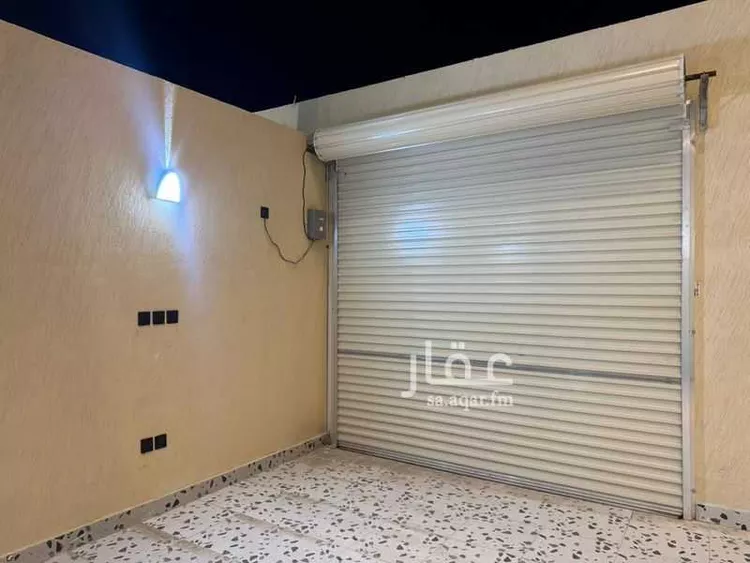 دور للإيجار في حي طيبة, مدينة الرياض, منطقة الرياض صورة 2