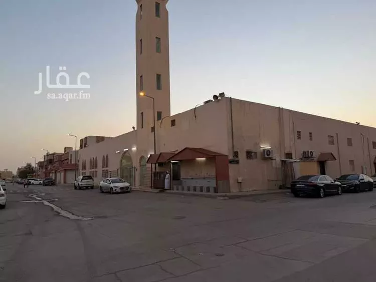 فيلا للبيع في شارع ممر67, حي السعادة, مدينة الرياض, منطقة الرياض صورة 5