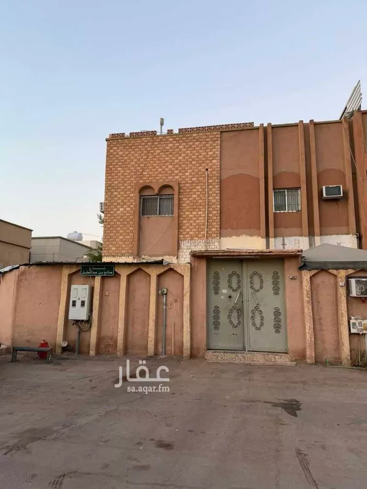 فيلا للبيع في شارع ممر67, حي السعادة, مدينة الرياض, منطقة الرياض صورة 4