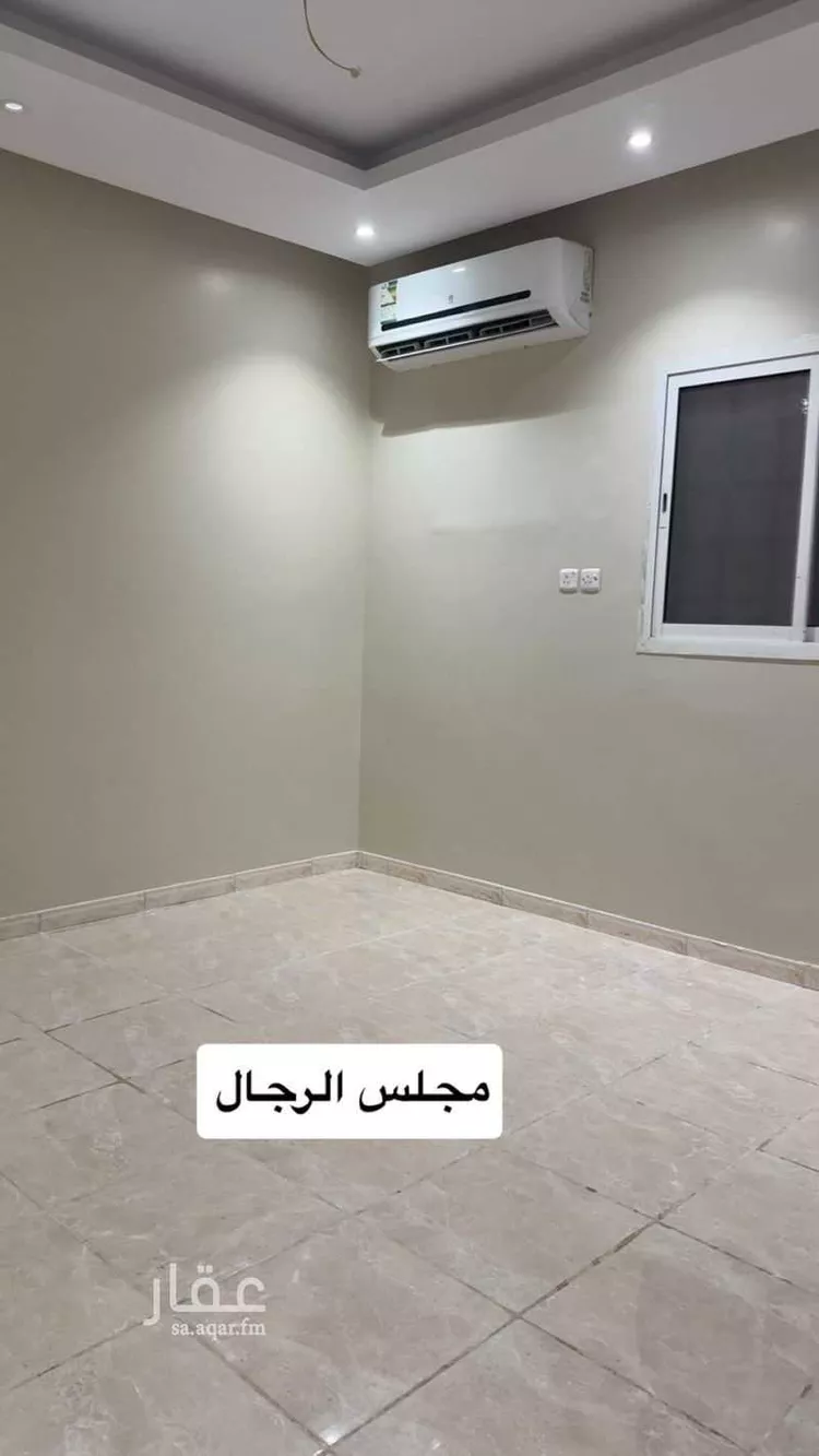 شقة للإيجار في شارع أبي الحسن الرشيدي, حي الرمال, مدينة الرياض, منطقة الرياض صورة 2