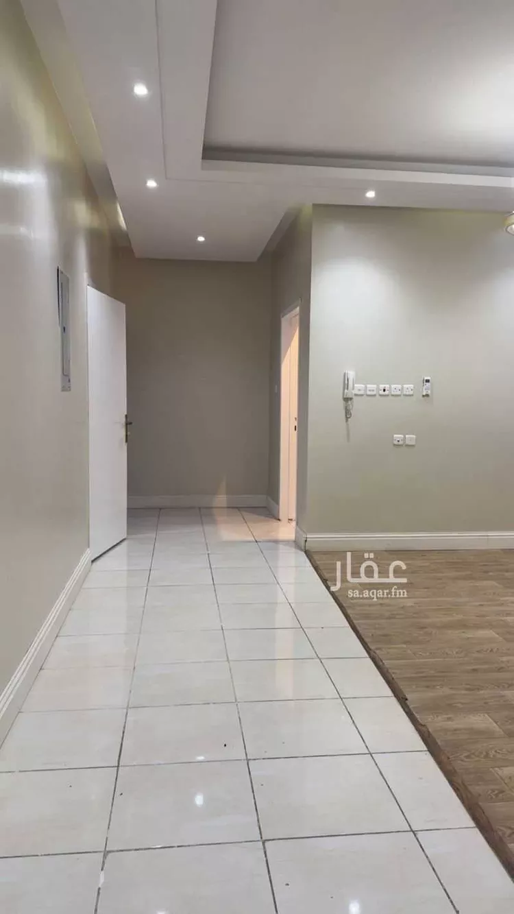 شقة للإيجار في شارع أبي الحسن الرشيدي, حي الرمال, مدينة الرياض, منطقة الرياض صورة 4