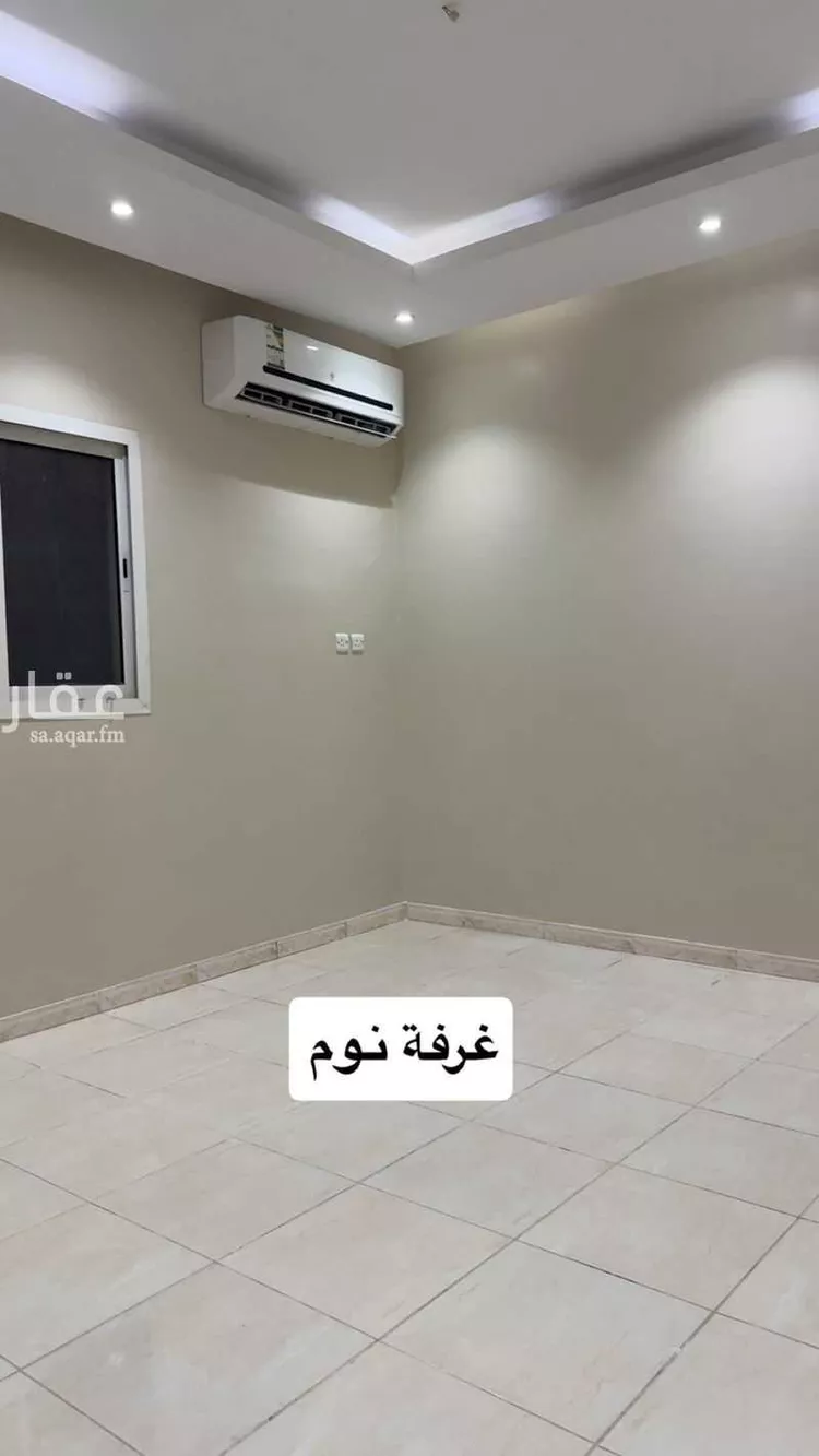شقة للإيجار في شارع أبي الحسن الرشيدي, حي الرمال, مدينة الرياض, منطقة الرياض صورة 3