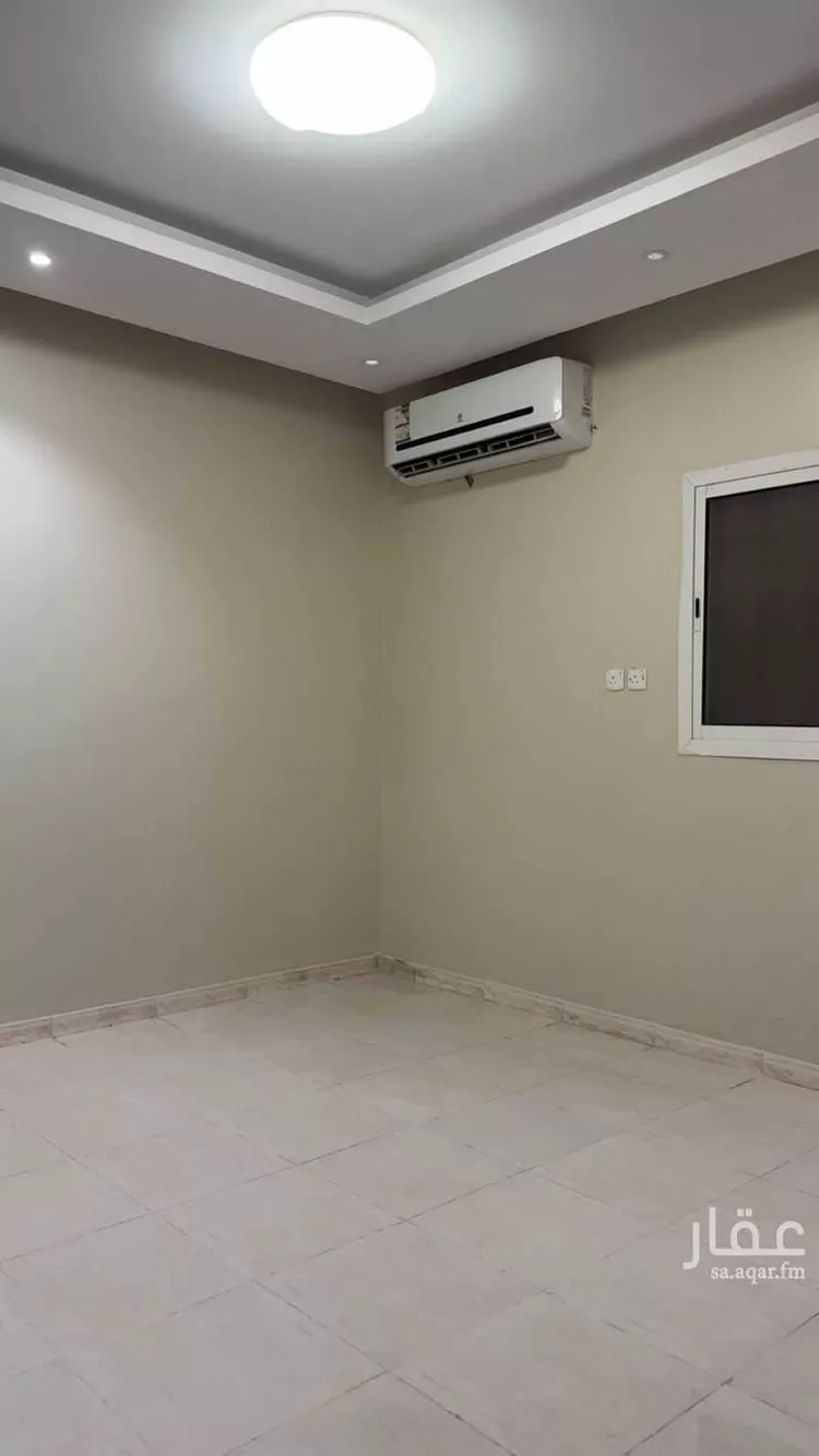 شقة للإيجار في شارع أبي الحسن الرشيدي, حي الرمال, مدينة الرياض, منطقة الرياض