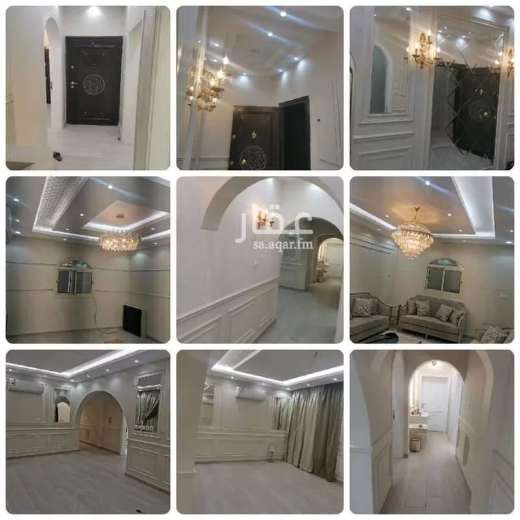 Building for Sale in Medina As Sikkah Al Hadid صورة 2