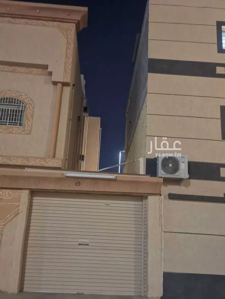 عمارة للبيع في شارع ثابت ابن وديعة ، حي السكة الحديد ، المدينة المنورة ، منطقة المدينة المنورة 8
