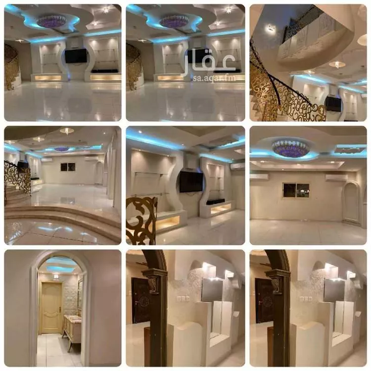 Building for Sale in Medina As Sikkah Al Hadid صورة 5